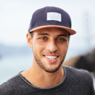 Miguel Marín Latonda